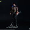 v male cyberpunk gallery e ca a