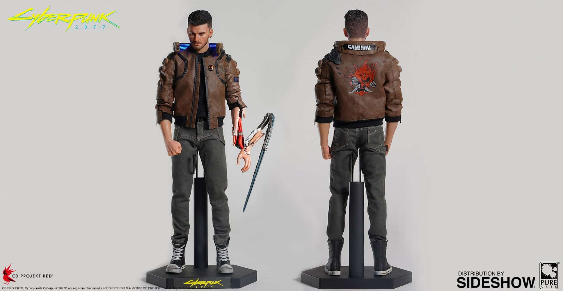 v male cyberpunk gallery e ca ef b
