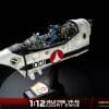 valkyrie vf s cockpit robotech gallery eb c