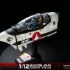 valkyrie vf s cockpit robotech gallery eb b da