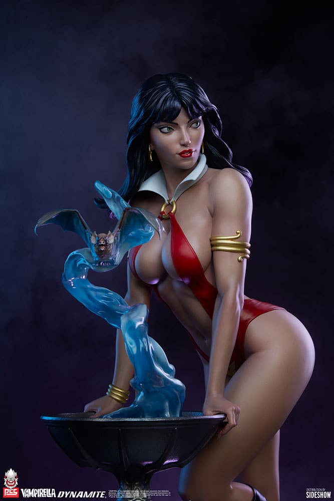 vampirella-13-scale-statue_vampirella_gallery_6138f3b77b85b_1.jpg vampirella scale statue vampirella gallery f b b b