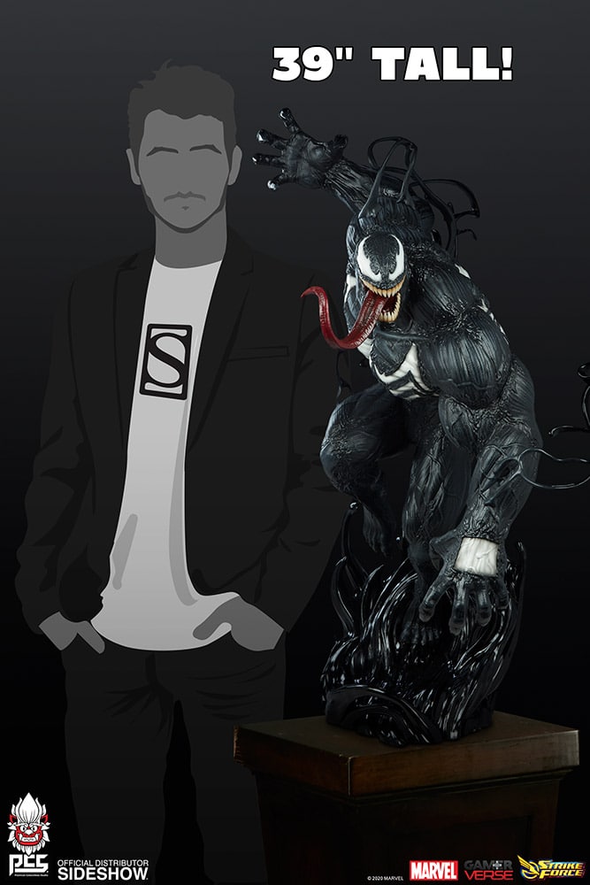 venom marvel gallery f afa e e b