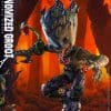 venomized-groot_marvel_gallery_5f93721e3408e.jpg venomized groot marvel gallery f e e