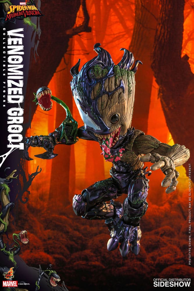 venomized-groot_marvel_gallery_5f93721e3408e.jpg venomized groot marvel gallery f e e