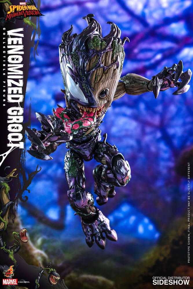 venomized-groot_marvel_gallery_5f93721e90573.jpg venomized groot marvel gallery f e