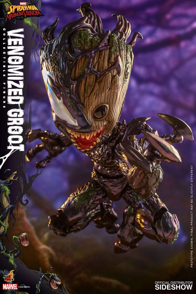 venomized-groot_marvel_gallery_5f93721eef825.jpg venomized groot marvel gallery f eef