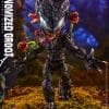 venomized-groot_marvel_gallery_5f93721f54104.jpg venomized groot marvel gallery f f