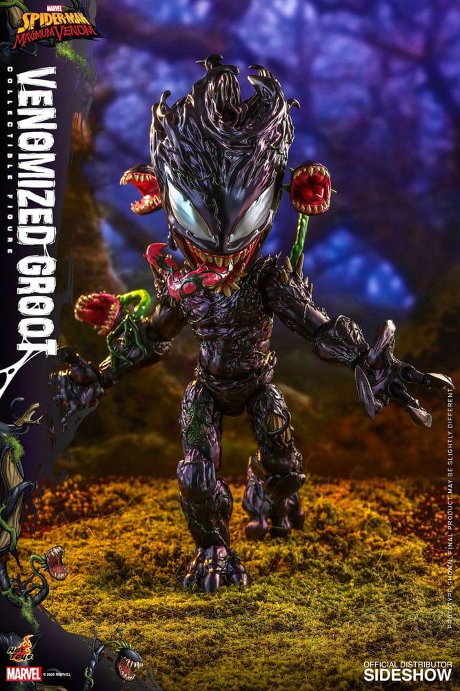 venomized-groot_marvel_gallery_5f93721f54104.jpg venomized groot marvel gallery f f