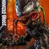 venomized-groot_marvel_gallery_5f9372200f282.jpg venomized groot marvel gallery f f