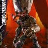 venomized-groot_marvel_gallery_5f93722067497.jpg venomized groot marvel gallery f