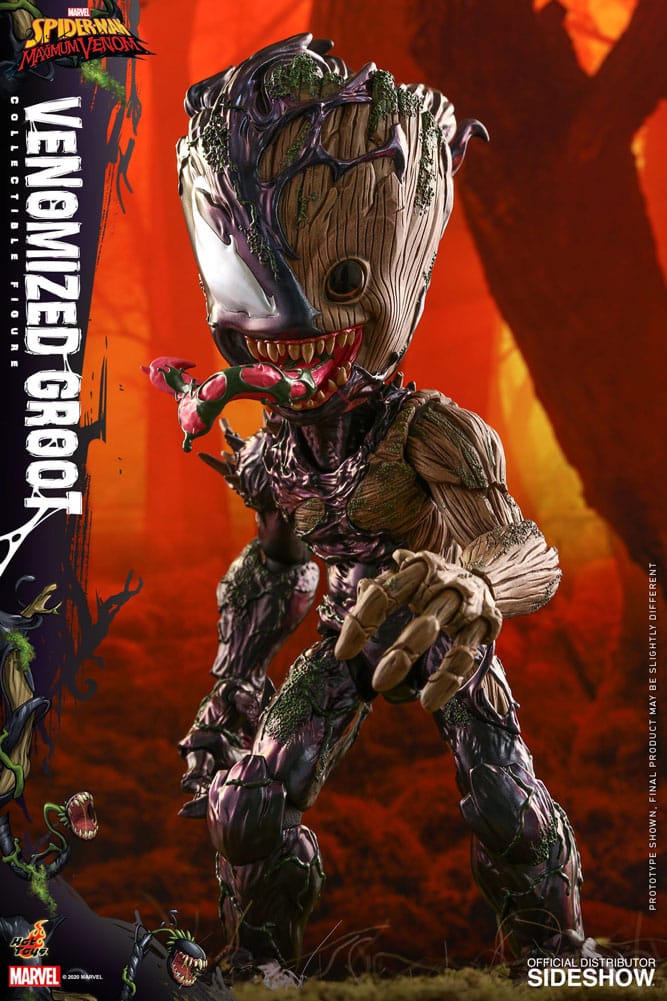 venomized-groot_marvel_gallery_5f93722067497.jpg venomized groot marvel gallery f