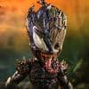 venomized-groot_marvel_gallery_5f93722232c58.jpg venomized groot marvel gallery f c