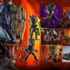 venomized-groot_marvel_gallery_5f9372228dc49.jpg venomized groot marvel gallery f dc