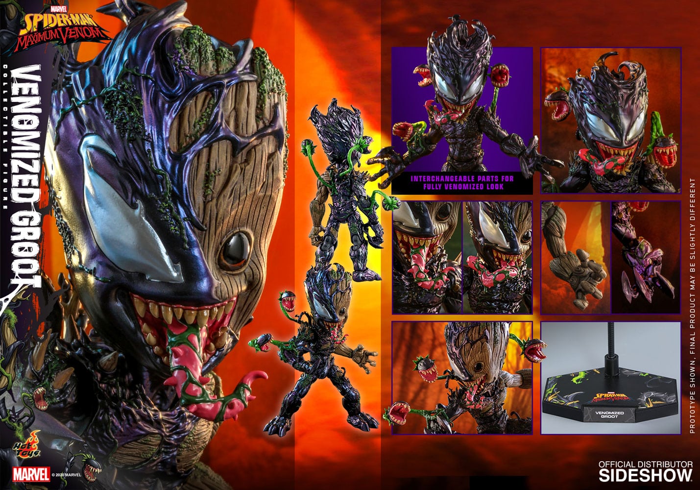 venomized-groot_marvel_gallery_5f9372228dc49.jpg venomized groot marvel gallery f dc