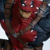 venompool marvel gallery e cec