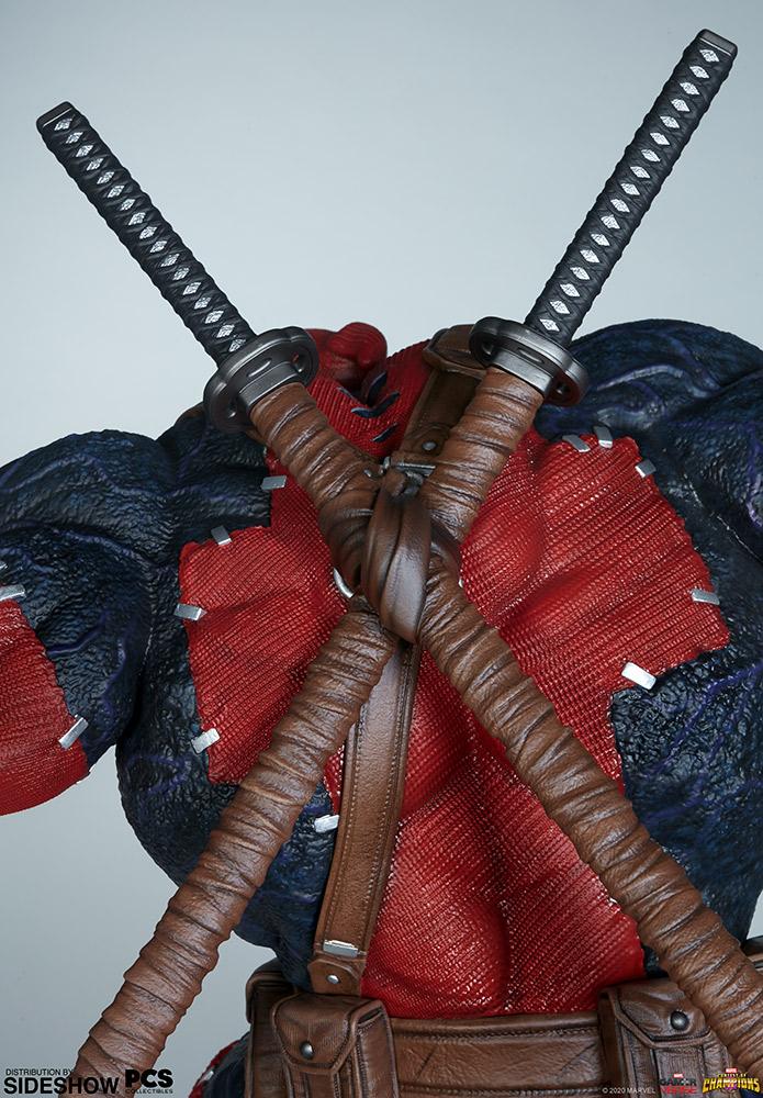 venompool marvel gallery e ddee