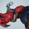 venompool marvel gallery e ce