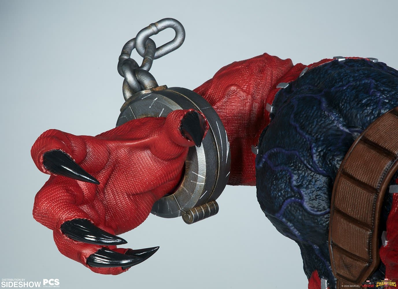 venompool marvel gallery e ce