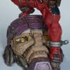 venompool marvel gallery e efed