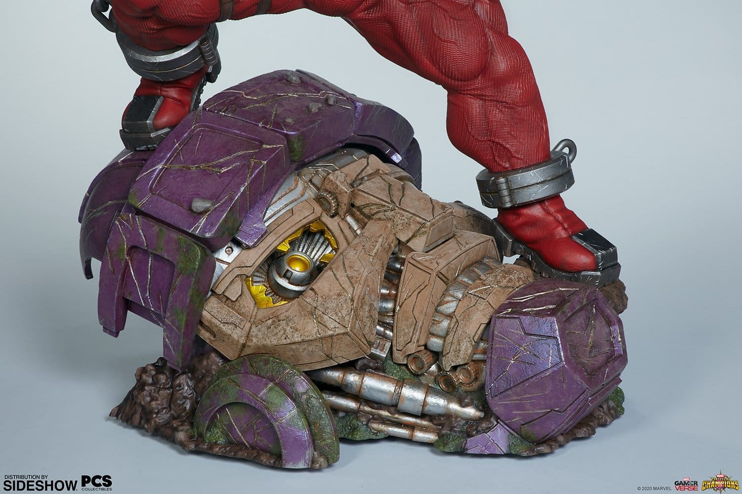 venompool marvel gallery e e e