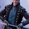 vergil devil may cry gallery d dae da