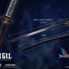 vergil devil may cry gallery d db e