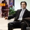 vincent vega pony tail version deluxe pulp fiction gallery e a ccbc bde
