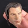 vincent vega pony tail version deluxe pulp fiction gallery e a ccc f d