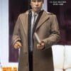 vincent vega pony tail version deluxe pulp fiction gallery e a ccde e