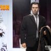 vincent vega pony tail version deluxe pulp fiction gallery e a cce a dc