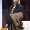 vincent vega pony tail version deluxe pulp fiction gallery e a cceb fd