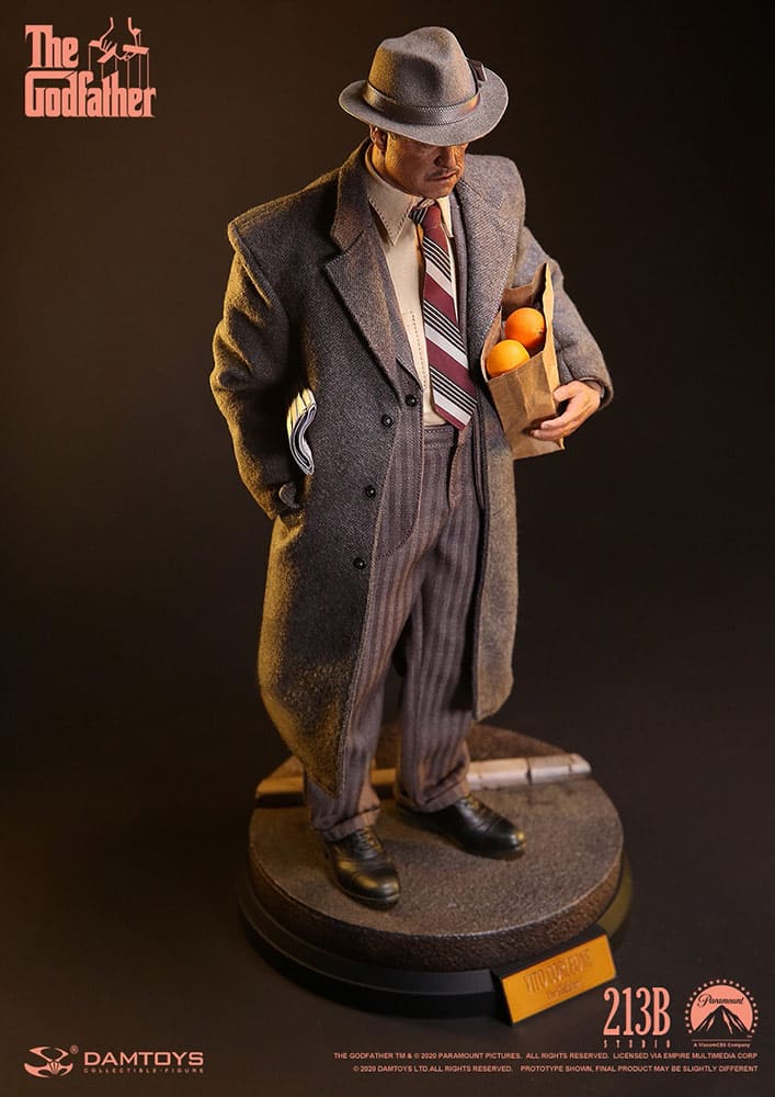 vito corleone golden years version the godfather gallery fceb bf