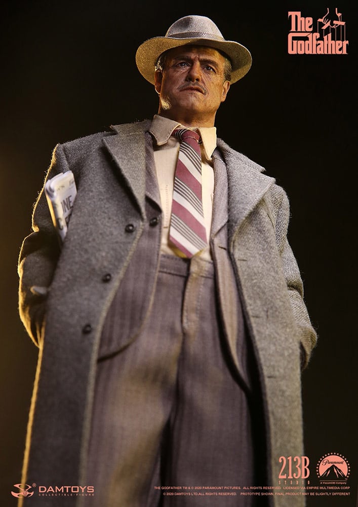 vito corleone golden years version the godfather gallery fceb c aa
