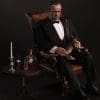 Damtoys The Godfather Vito Corleone Sixth Scale Figure