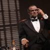 vito corleone the godfather gallery fbd bd bb
