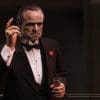 vito corleone the godfather gallery fbd bd