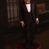 vito corleone the godfather gallery fbd bd f