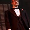 vito corleone the godfather gallery fbd bd bb