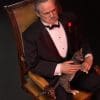 vito corleone the godfather gallery fbd bd df