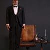vito corleone the godfather gallery fbd bd b b