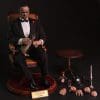 vito corleone the godfather gallery fbd bf c b