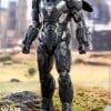 war machine mark iv marvel gallery c beb de b