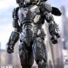 war machine mark iv marvel gallery c beb da c