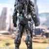 war machine mark iv marvel gallery c beb eb