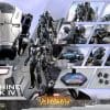 war machine mark iv marvel gallery c beb e f