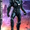 war machine marvel gallery caf a c