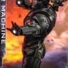 war machine marvel gallery caf aa eb