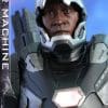 war machine marvel gallery caf f ea