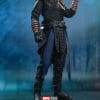 wenwu marvel gallery e fd ff