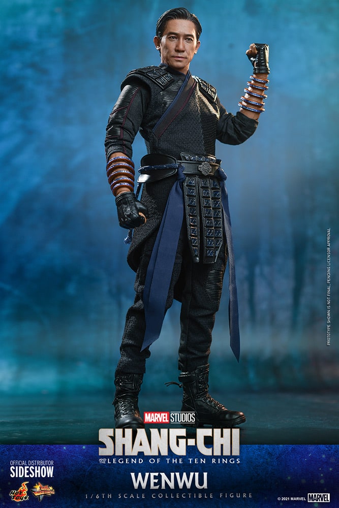 wenwu marvel gallery e fd ff